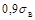 ���� 10884-94