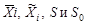 ���� 10884-94
