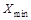 ���� 10884-94