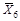 ���� 10884-94