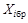 ���� 10884-94