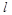 ���� 10884-94