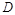 ���� 10884-94
