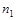���� 10884-94