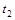 ���� 10884-94