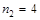 ���� 10884-94
