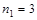 ���� 10884-94