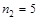 ���� 10884-94