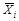 ���� 10884-94
