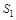 ���� 10884-94