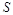 ���� 10884-94