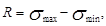 ���� 10922-90
