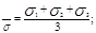 ���� 10922-90