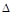 ���� 10922-90