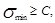 ���� 10922-90
