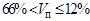 ���� 11024-84 (1992)