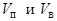 ���� 11024-84 (1992)