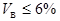 ���� 11024-84 (1992)