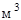 ���� 11024-84 (1992)