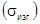 ���� 11310-90