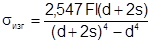 ���� 11310-90