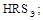 ���� 11310-90