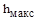 ���� 11310-90