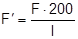 ���� 11310-90