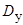 ���� 11614-94