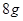 ���� 11614-94