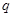 ���� 11614-94
