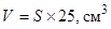 ���� 11614-94