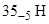 ���� 11614-94