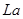 ���� 11614-94