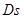 ���� 11614-94
