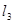 ���� 12.1.001-89 (1999)