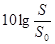 ���� 12.1.001-89 (1999)