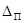���� 12.1.001-89 (1999)