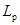 ���� 12.1.001-89 (1999)