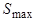 ���� 12.1.001-89 (1999)