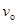 ���� 12.1.001-89 (1999)