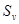 ���� 12.1.001-89 (1999)