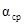 ���� 12.1.001-89 (1999)