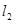 ���� 12.1.001-89 (1999)