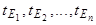 ���� 12.1.002-84 (1999)