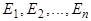 ���� 12.1.002-84 (1999)