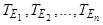 ���� 12.1.002-84 (1999)