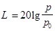 ���� 12.1.003-83 (1991, 1 1988)