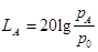 ���� 12.1.003-83 (1991, 1 1988)