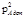 ���� 12.1.003-83 (1991, 1 1988)